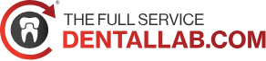 Dentallab.com — The Full Service Dental Lab