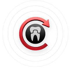Dentallab.com