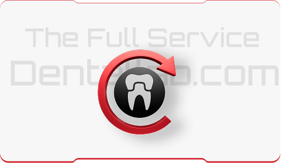 Dentallab.com — The Full Service Dental Lab