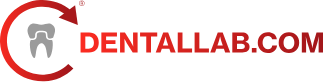 Dentallab.com